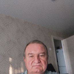 , 59, 