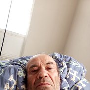 , 50 , 