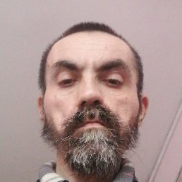 ������ ������, ������-��-����, 54 ����