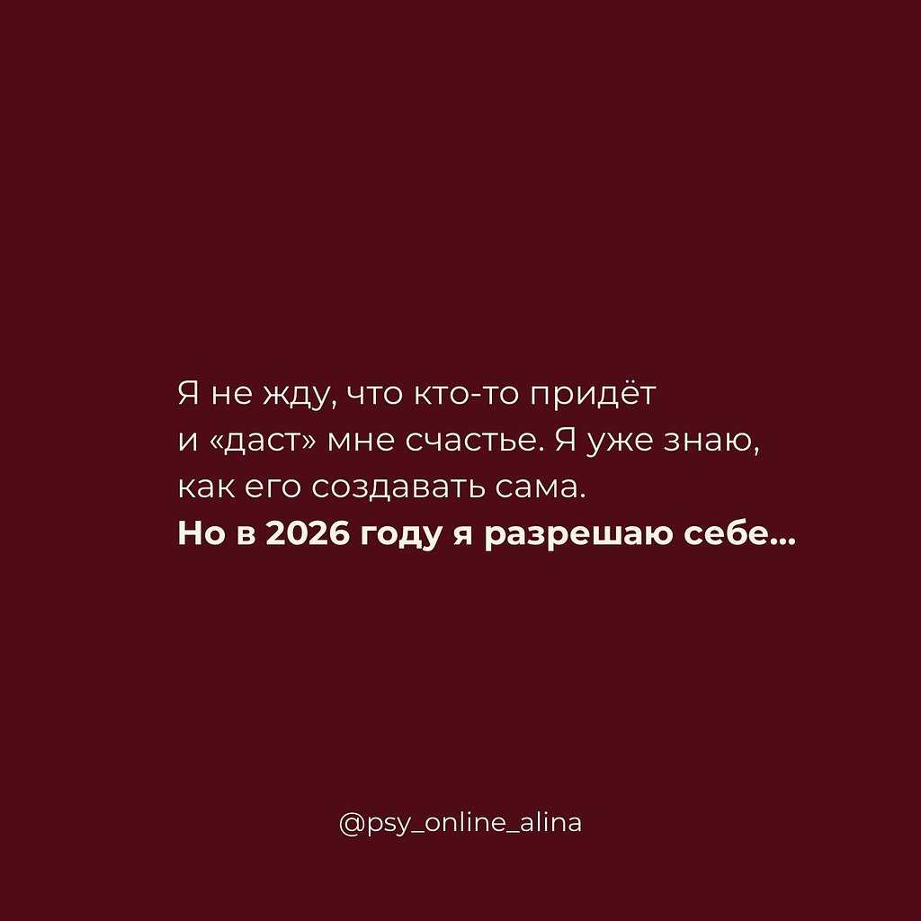 �� �������� ������ ���������� �� �����