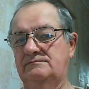  , 77 , 