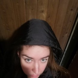 , 34, -