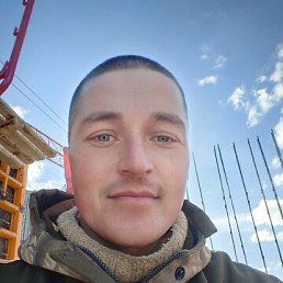 ������, 35 ���, ������������