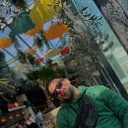 ���� Ivan, ������, 43 ���� - ��������� 21 ���� 2025 � ������ ���� ����������