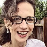 Sandra elis, 50 лет, Кливленд Sandra elis, 50 лет, Кливленд