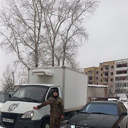 �������, �����, 39 ���