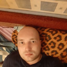 , 34, -