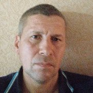 , 50 , 