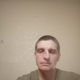 �������, 36 ���, �����