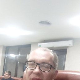 , 47, 