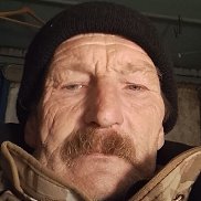 Сергей, 59 лет, Скрытенбург Сергей, 59 лет, Скрытенбург