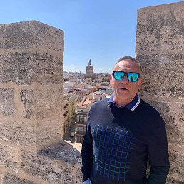 David, ������, 64 ����