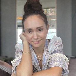 , 38, 