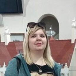 ������, ������, 33 ����