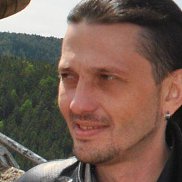 ���������, 46 ���, ����������