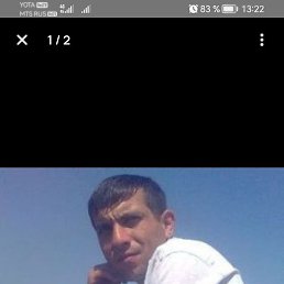 , 36, -