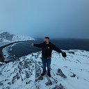 ���� ������, �����������, 38 ��� - ��������� 29 ������� 2023