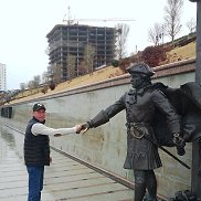 ����� �����, 40 ���, ������������