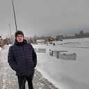 ���� ������� ���������, �������, 43 ���� - ��������� 4 ������ 2026 � ������ ���� ����������