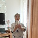  , , 64  -  6  2025
