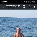 ���� ���������, ������������, 56 ��� - ��������� 1 ������ 2025