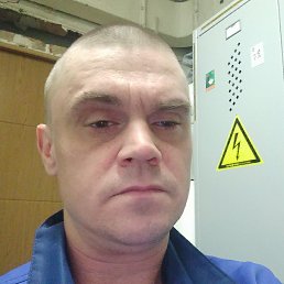 , , 36 