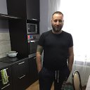  , -, 41  -  10  2025    