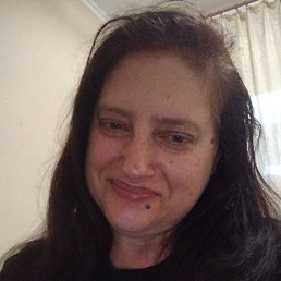 , 49, 