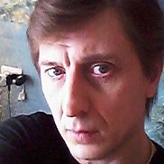  , 40 , -
