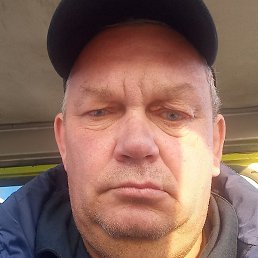 �������, �����������, 52 ����