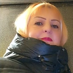 ���� �����, ���������, 56 ��� - ��������� 4 ������ 2026