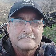 Николай, 68 лет, Курск Николай, 68 лет, Курск