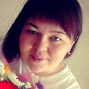 ���������, 35 ���, �����