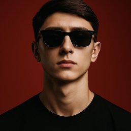 , 17 , -