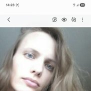 Наталья, 45 лет, Омск Наталья, 45 лет, Омск