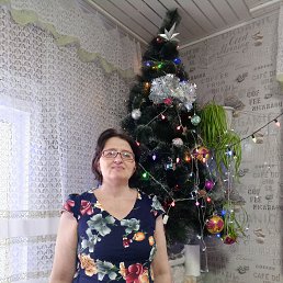 ���� ���� ������, �����������, 46 ��� - ��������� 5 ������ 2026