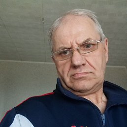 , 63 , 