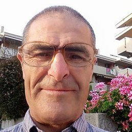 Gricore, �������, 67 ���