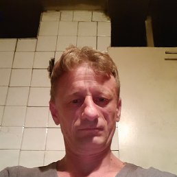 ., 47, 