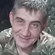 ����, 57 ���, ������