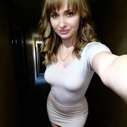 �����, �������, 39 ���