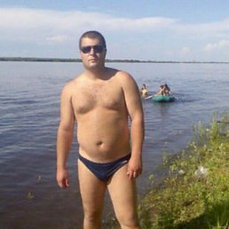 , 45, ,  