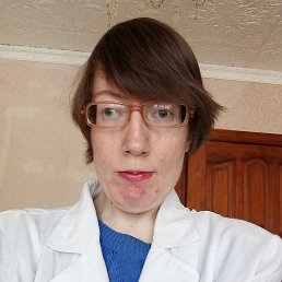 ���� ���������, ������, 40 ��� - ��������� 2 ������� 2026