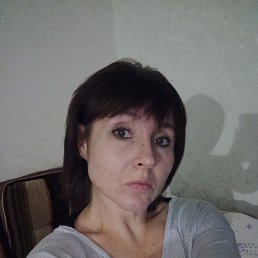 , 44, 