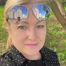 Tetiana, �������, 54 ����