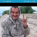 ���� ������, ������, 46 ��� - ��������� 4 �������� 2025 � ������ ���� ����������