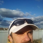 �����, 63 ����, ���������