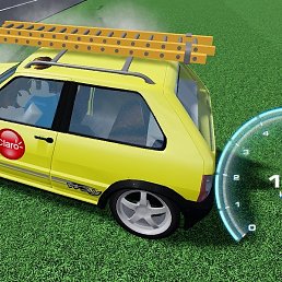 ����, �������, 18 ���