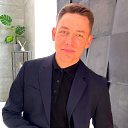 ���� ������, �����, 39 ��� - ��������� 25 ������� 2026 � ������ ���� ����������