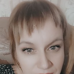 , 42, 